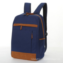 2015 School Backpack, Laptop Backpack Bag (YSBP00-0134)